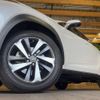 lexus nx 2019 CFJ1779811 image 13