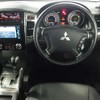 mitsubishi pajero 2018 CVCP20200321113522071708 image 10