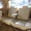 toyota alphard 2008 -TOYOTA--Alphard DBA-ANH20W--ANH20-8008578---TOYOTA--Alphard DBA-ANH20W--ANH20-8008578- image 15