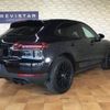 porsche macan 2017 quick_quick_ABA-J1H1_WP1ZZZ95ZJLB03664 image 2