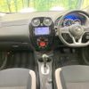 nissan note 2017 CFJ1751421 image 2