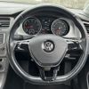 volkswagen golf 2015 -VOLKSWAGEN--VW Golf DBA-AUCJZ--WVWZZZAUZFW310894---VOLKSWAGEN--VW Golf DBA-AUCJZ--WVWZZZAUZFW310894- image 19