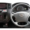 toyota townace-truck 2020 GOO_NET_EXCHANGE_0709210A30250630W002 image 39