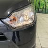 daihatsu mira-e-s 2019 -DAIHATSU--Mira e:s 5BA-LA350S--LA350S-0158567---DAIHATSU--Mira e:s 5BA-LA350S--LA350S-0158567- image 11