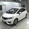 honda fit 2014 -HONDA--Fit GK5--GK5-3006512---HONDA--Fit GK5--GK5-3006512- image 5