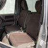 suzuki every 2013 CFJ1679634 image 19
