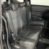 toyota sienta 2018 -TOYOTA--Sienta DBA-NSP170G--NSP170-7154728---TOYOTA--Sienta DBA-NSP170G--NSP170-7154728- image 13