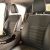 honda vezel 2018 -HONDA 【徳島 330ﾃ7240】--VEZEL RU3--1271346---HONDA 【徳島 330ﾃ7240】--VEZEL RU3--1271346- image 26