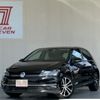 volkswagen golf 2020 -VOLKSWAGEN--VW Golf DBA-AUCJZ--WVWZZZAUZLW113949---VOLKSWAGEN--VW Golf DBA-AUCJZ--WVWZZZAUZLW113949- image 1