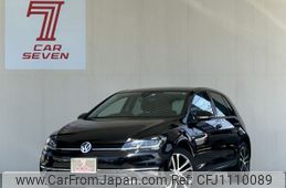 volkswagen golf 2020 -VOLKSWAGEN--VW Golf DBA-AUCJZ--WVWZZZAUZLW113949---VOLKSWAGEN--VW Golf DBA-AUCJZ--WVWZZZAUZLW113949-