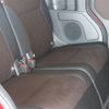 mitsubishi ek-sport 2023 -MITSUBISHI--ek X Space 5AA-B37A--B37A-0400974---MITSUBISHI--ek X Space 5AA-B37A--B37A-0400974- image 13