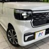 honda n-box 2024 quick_quick_JF5_JF5-1018180 image 12
