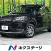 daihatsu rocky 2021 -DAIHATSU--Rocky 5BA-A210S--A210S-0011635---DAIHATSU--Rocky 5BA-A210S--A210S-0011635- image 1