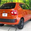 suzuki ignis 2018 -SUZUKI--Ignis DAA-FF21S--FF21S-140846---SUZUKI--Ignis DAA-FF21S--FF21S-140846- image 18