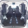 mitsubishi delica-d5 2014 -MITSUBISHI--Delica D5 LDA-CV1W--CV1W-1000107---MITSUBISHI--Delica D5 LDA-CV1W--CV1W-1000107- image 13