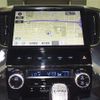 toyota vellfire 2019 -TOYOTA 【飛騨 334ｾ8008】--Vellfire AGH35W--0035648---TOYOTA 【飛騨 334ｾ8008】--Vellfire AGH35W--0035648- image 8