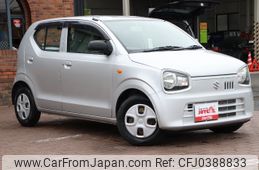 suzuki alto 2017 -SUZUKI--Alto HA36S--336480---SUZUKI--Alto HA36S--336480-