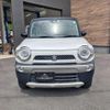 suzuki hustler 2014 quick_quick_DBA-MR31S_MR31S-230603 image 2