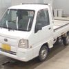 subaru sambar-truck 2009 -SUBARU 【岩手 480ｷ9695】--Samber Truck EBD-TT2--TT2-462053---SUBARU 【岩手 480ｷ9695】--Samber Truck EBD-TT2--TT2-462053- image 1