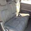 honda stepwagon 2011 -HONDA--Stepwgn DBA-RK5--RK5-1205870---HONDA--Stepwgn DBA-RK5--RK5-1205870- image 32