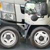 mitsubishi-fuso canter 2019 GOO_NET_EXCHANGE_0720077A20250508G003 image 17