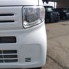 honda n-van 2022 -HONDA--N VAN 5BD-JJ1--JJ1-5009013---HONDA--N VAN 5BD-JJ1--JJ1-5009013- image 21