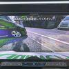 honda stepwagon 2018 -HONDA--Stepwgn DBA-RP3--RP3-1212903---HONDA--Stepwgn DBA-RP3--RP3-1212903- image 3