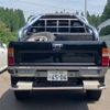 toyota hilux-pick-up 1995 GOO_NET_EXCHANGE_0940064A30250731W001 image 23
