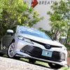 toyota camry 2017 -TOYOTA--Camry DAA-AXVH70--AXVH70-1005898---TOYOTA--Camry DAA-AXVH70--AXVH70-1005898- image 4