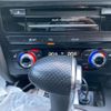audi a4 2014 -AUDI--Audi A4 DBA-8KCDN--WAUZZZ8K1EA093097---AUDI--Audi A4 DBA-8KCDN--WAUZZZ8K1EA093097- image 26
