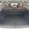 lexus rx 2015 -LEXUS--Lexus RX DBA-AGL10W--AGL10-2478492---LEXUS--Lexus RX DBA-AGL10W--AGL10-2478492- image 16