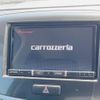 suzuki wagon-r-stingray 2012 CFJ1572077 image 3