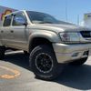 toyota hilux-sports-pick-up 2002 GOO_NET_EXCHANGE_0903935A30240629W001 image 1