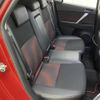 mazda axela 2011 CFJ1618423 image 6