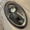 porsche 911 2017 -PORSCHE--Porsche 911 ABA-991H1--WP0ZZZ99ZHS103425---PORSCHE--Porsche 911 ABA-991H1--WP0ZZZ99ZHS103425- image 14