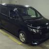 toyota voxy 2015 -TOYOTA--Voxy DBA-ZRR85G--ZRR85-0024737---TOYOTA--Voxy DBA-ZRR85G--ZRR85-0024737- image 6