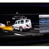 mercedes-benz g-class 2021 quick_quick_463276_W1N4632761X386305 image 13