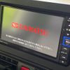 daihatsu tanto 2020 CFJ1808378 image 4