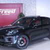 porsche macan 2023 -PORSCHE--Porsche Macan 7BA-J1NUA--WP1ZZZ95ZPLB45775---PORSCHE--Porsche Macan 7BA-J1NUA--WP1ZZZ95ZPLB45775- image 1