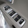 suzuki every-wagon 2012 CFJ1558192 image 11