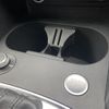 audi q2 2018 -AUDI--Audi Q2 ABA-GACHZ--WAUZZZGA1JA059535---AUDI--Audi Q2 ABA-GACHZ--WAUZZZGA1JA059535- image 22
