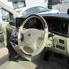 nissan elgrand 2007 quick_quick_E51_E51-261131 image 15