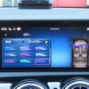 mercedes-benz amg 2024 CFJ1797953 image 27