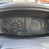 mitsubishi toppo 1996 CFJ1794295 image 10