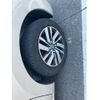 toyota passo 2017 -TOYOTA--Passo DBA-M700A--M700A-0078914---TOYOTA--Passo DBA-M700A--M700A-0078914- image 15