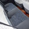 toyota corona 1995 CFJ1802108 image 8