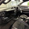 toyota hilux 2023 CFJ1728748 image 42