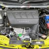 suzuki swift 2018 -SUZUKI--Swift CBA-ZC33S--ZC33S-114193---SUZUKI--Swift CBA-ZC33S--ZC33S-114193- image 19