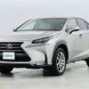 lexus nx 2017 -LEXUS--Lexus NX DAA-AYZ10--AYZ10-1015406---LEXUS--Lexus NX DAA-AYZ10--AYZ10-1015406- image 4