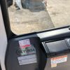 mitsubishi-fuso super-great 2014 -MITSUBISHI--Super Great QKG-FS54VZ--FS54VZ-532082---MITSUBISHI--Super Great QKG-FS54VZ--FS54VZ-532082- image 11